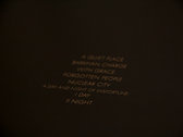 package image