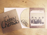 package image