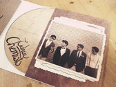 package image