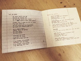 package image