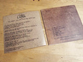 package image