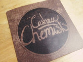 package image