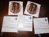 package image