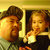 Paul Hokama thumbnail