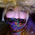 megan m thumbnail