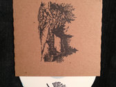 package image