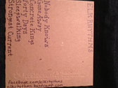 package image