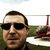 Dan Crowther thumbnail