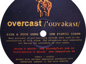 package image
