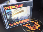 package image