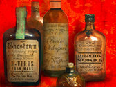 package image
