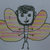 Martin Smith thumbnail