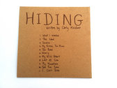 package image