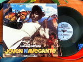 package image