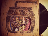 package image