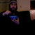 Lucas Klaukien thumbnail