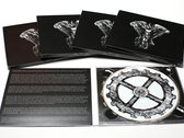 package image