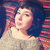 Alejandra Dean thumbnail