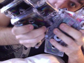 package image