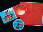 package image