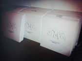 package image