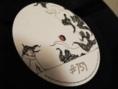 package image