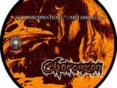 package image