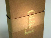 package image