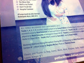 package image