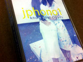 package image