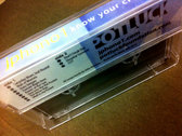 package image