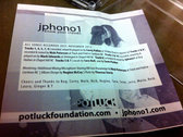 package image