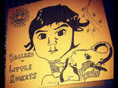 package image