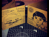 package image