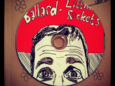 package image