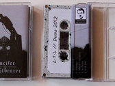 package image
