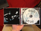 package image