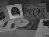 package image