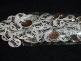 package image