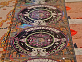 Digipak CD