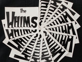 package image