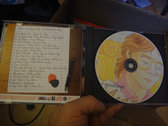 package image