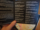 package image
