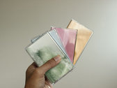 package image