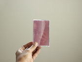 package image
