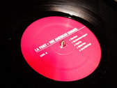 package image