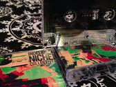 package image