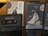 package image
