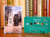 package image
