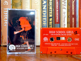package image